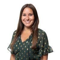 Allison Hill
