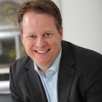 Chris Orton