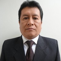 Vladimir Huaylla