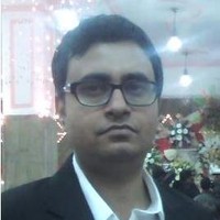 Rahul Kaushal
