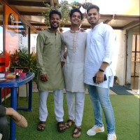 Sawan Singh