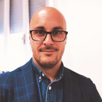 Giulio Santin