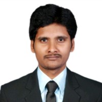 Pavan Kumar Kantheti