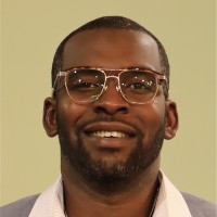 Alex Slappey, Mba