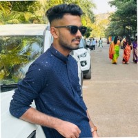 Ganesh Kale