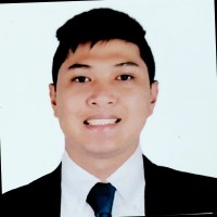 Jann Christopher Sta Ana