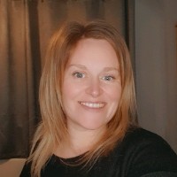 Heather Roberts