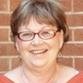 Barbara Perry
