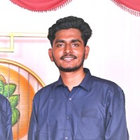 Yugesh R