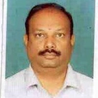 J Sakthivel