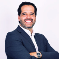 Mario Jorge Penna
