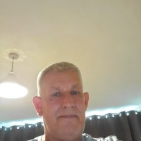 Peter Stonham