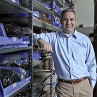 John Gianotti