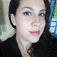 Melany Maidana