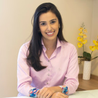 Gabriela Reis
