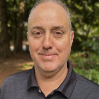 Jean-René (Jr) Simard
