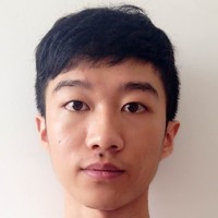 Ian Wu