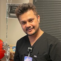 Dojendra Karkee