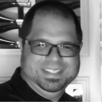 Joshua Yacko