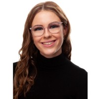 Madeline Mills