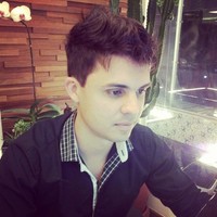 Anderson Batista
