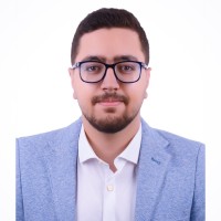 Islam Sameh