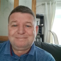 Neil Rawlings