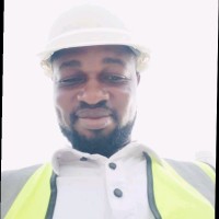 Musa Mohammed