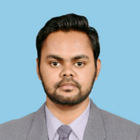 Udara Munasinghe