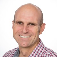 Mike Cox