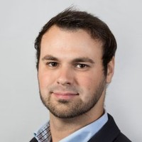 Fabian Gröger