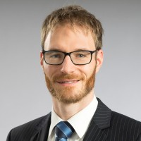 Michael Naef