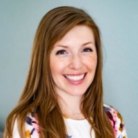 Kendehl Rojanasthien, MBA, CAPS