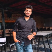 Snehasish Basu Mullick