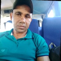 geraldo magela magela