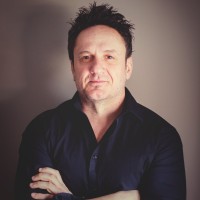 Jim Giannoulis