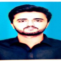 Hassan Haqnawaz