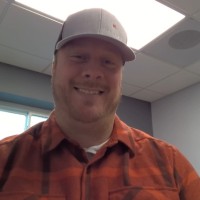 Matt Mccauley