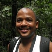 Jose Ortiz