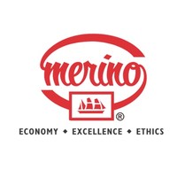 Merino Industries
