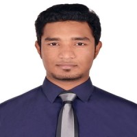 Aziz Mahmud