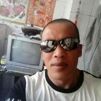 周德权