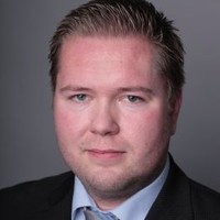 Stellan Aakerlund