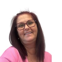 Martine Lapierre
