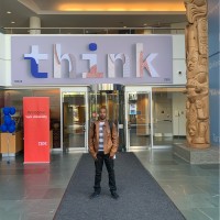 Tarik Jennings