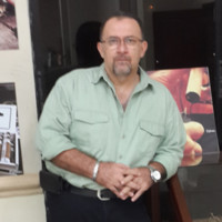 Reynaldo Miguel Dardon