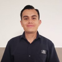 Miguel Marrufo