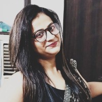 Gudiya R.
