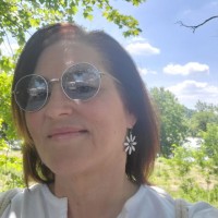 Kathy Adams