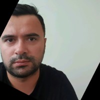 Eldin Sabanovic